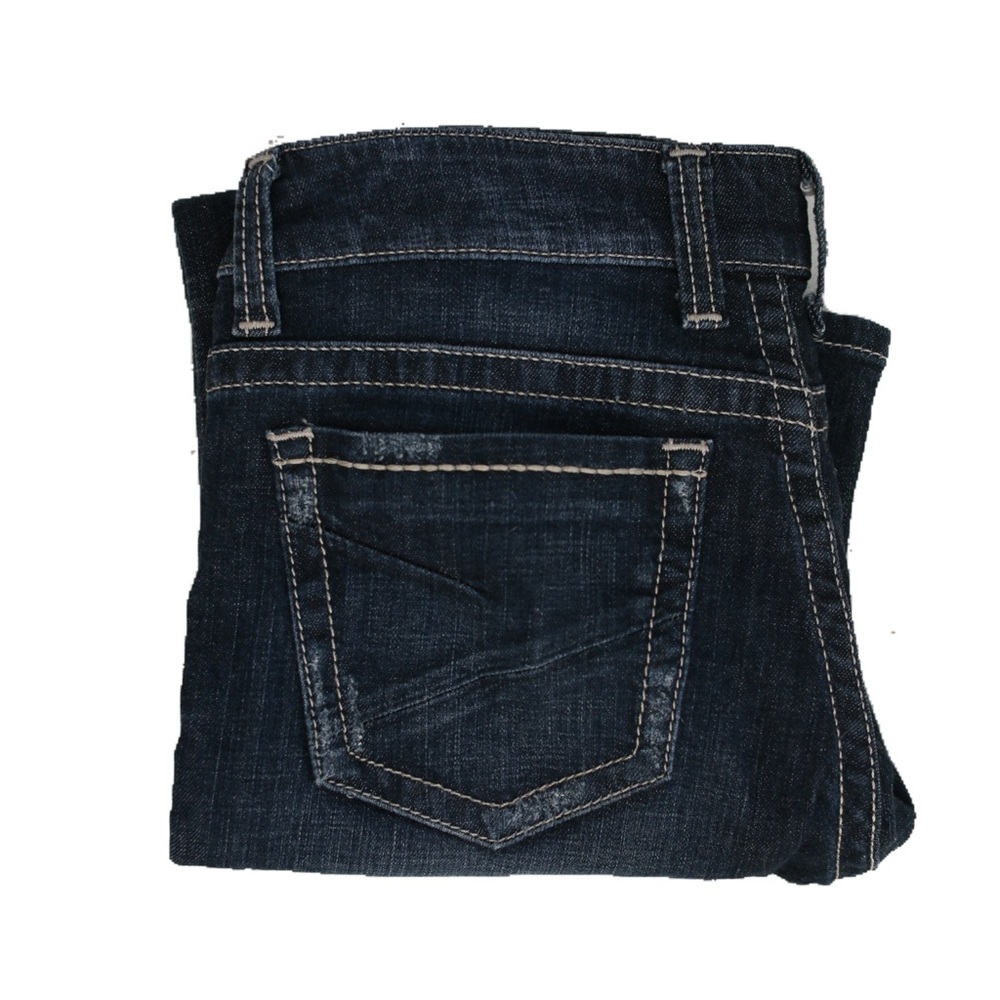 BKE women’s jeans